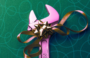 As melhores ofertas da Black Friday em ferramentas e acessórios DIY abaixo de US$ 100 As melhores ofertas da Black Friday em ferramentas e acessórios DIY abaixo de US$ 100