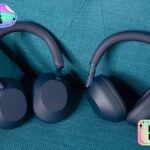 As melhores ofertas da Black Friday em fones de ouvido com cancelamento de ruído: marque Sony, Beats e Bose para novos mínimos