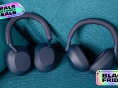 As melhores ofertas da Black Friday em fones de ouvido com cancelamento de ruído: marque Sony, Beats e Bose para novos mínimos As melhores ofertas da Black Friday em fones de ouvido com cancelamento de ruído: marque Sony, Beats e Bose para novos mínimos