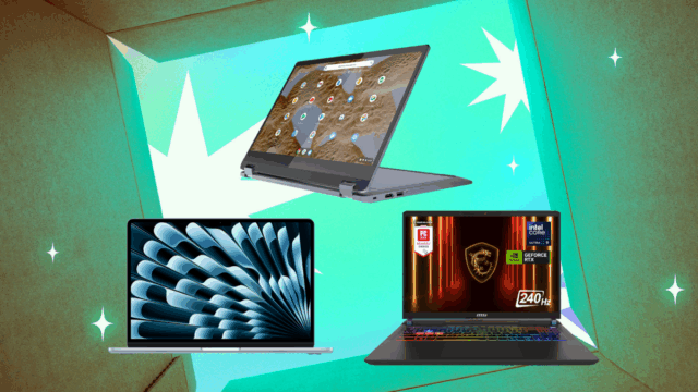 As melhores ofertas da Black Friday em todos os tipos Asus TUF Gaming A16