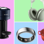 As melhores ofertas da Black Friday para fazer compras esta semana: Apple, Nespresso, Le Creuset, Ray-ban e muito mais