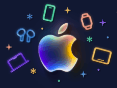 As melhores ofertas da promoção da Black Friday da Apple: economize em AirPods, Apple TV e cartões-presente As melhores ofertas da promoção da Black Friday da Apple: economize em AirPods, Apple TV e cartões-presente