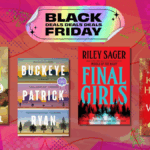 capas de livros para