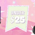 Fones de ouvido Apple EarPods com fio e conector Lightning