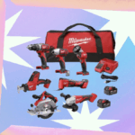 As melhores ofertas em reformas residenciais durante a Black Friday