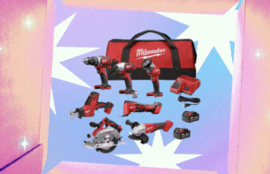 As melhores ofertas em reformas residenciais durante a Black Friday As melhores ofertas em reformas residenciais durante a Black Friday