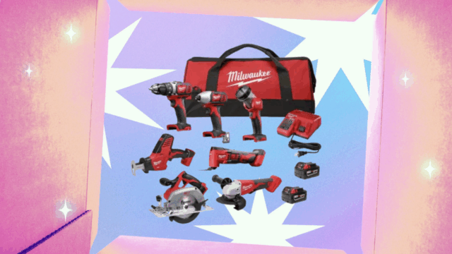 As melhores ofertas em reformas residenciais durante a Black Friday
