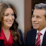 As mentiras de Fauci, negligência trans infantil, descobertas da MAHA: o chefe da FDA conta tudo