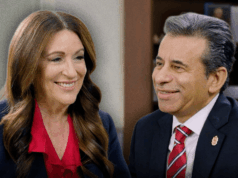 As mentiras de Fauci, negligência trans infantil, descobertas da MAHA: o chefe da FDA conta tudo As mentiras de Fauci, negligência trans infantil, descobertas da MAHA: o chefe da FDA conta tudo