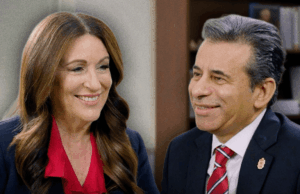 As mentiras de Fauci, negligência trans infantil, descobertas da MAHA: o chefe da FDA conta tudo As mentiras de Fauci, negligência trans infantil, descobertas da MAHA: o chefe da FDA conta tudo