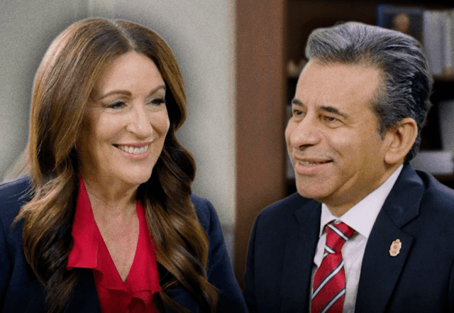 As mentiras de Fauci, negligência trans infantil, descobertas da MAHA: As mentiras de Fauci, negligência trans infantil, descobertas da MAHA: o chefe da FDA conta tudo