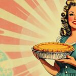 As mulheres arruinaram o local de trabalho? A perigosa ironia do artigo de opinião viral do New York Times