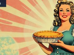 As mulheres arruinaram o local de trabalho? A perigosa ironia do artigo de opinião viral do New York Times As mulheres arruinaram o local de trabalho? A perigosa ironia do artigo de opinião viral do New York Times