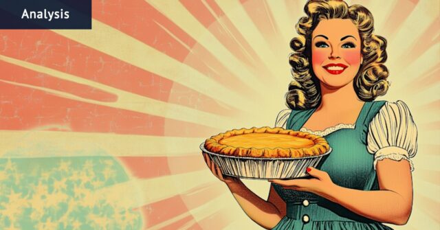 As mulheres arruinaram o local de trabalho? A perigosa ironia do artigo de opinião viral do New York Times
