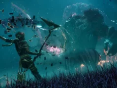 As nomeações completas do Game Awards 2025 reveladas, e há um claro favorito Expedição Clair Obscur 33 PS5