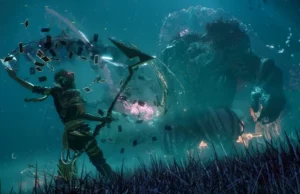 As nomeações completas do Game Awards 2025 reveladas, e há um claro favorito Expedição Clair Obscur 33 PS5