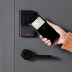 As ofertas da Black Friday da Aqara trazem fechaduras inteligentes, campainhas e muito mais HomeKit para sua casa com desconto