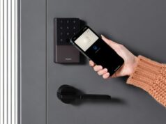 As ofertas da Black Friday da Aqara trazem fechaduras inteligentes, campainhas e muito mais HomeKit para sua casa com desconto As ofertas da Black Friday da Aqara trazem fechaduras inteligentes, campainhas e muito mais HomeKit para sua casa com desconto