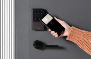 As ofertas da Black Friday da Aqara trazem fechaduras inteligentes, campainhas e muito mais HomeKit para sua casa com desconto As ofertas da Black Friday da Aqara trazem fechaduras inteligentes, campainhas e muito mais HomeKit para sua casa com desconto