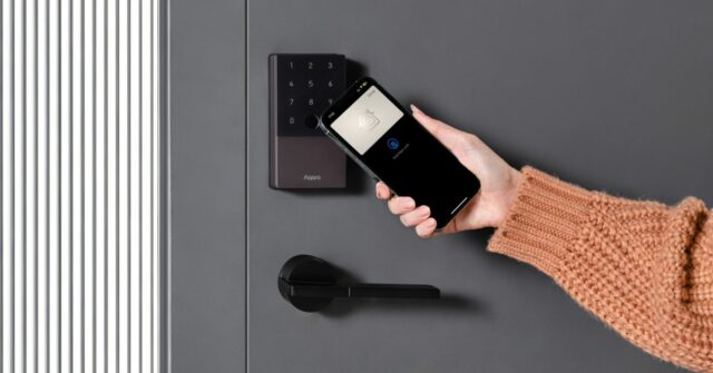 As ofertas da Black Friday da Aqara trazem fechaduras inteligentes, As ofertas da Black Friday da Aqara trazem fechaduras inteligentes, campainhas e muito mais HomeKit para sua casa com desconto