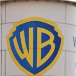 As ofertas de descoberta da Warner Bros. vencem esta semana. Como a Paramount, Netflix e Comcast se comparam?