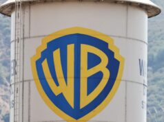 As ofertas de descoberta da Warner Bros. vencem esta semana. Como a Paramount, Netflix e Comcast se comparam? As ofertas de descoberta da Warner Bros. vencem esta semana. Como a Paramount, Netflix e Comcast se comparam?