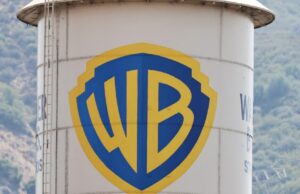 As ofertas de descoberta da Warner Bros. vencem esta semana. Como a Paramount, Netflix e Comcast se comparam? As ofertas de descoberta da Warner Bros. vencem esta semana. Como a Paramount, Netflix e Comcast se comparam?