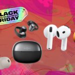 powerbeats pro 2 preto