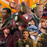 As ofertas de streaming da Black Friday finalmente chegaram – economize no Hulu no HBO Max