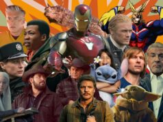 As ofertas de streaming da Black Friday finalmente chegaram – economize no Hulu no HBO Max As ofertas de streaming da Black Friday finalmente chegaram – economize no Hulu no HBO Max