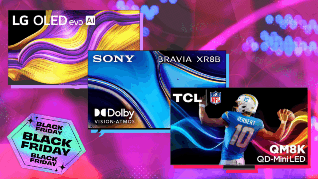 As principais ofertas da Black Friday em TVs gigantes – As principais ofertas da Black Friday em TVs gigantes – não fale conosco se você não tiver 75 polegadas
