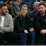 As questões urgentes da Liberty que Chris DeMarco enfrenta na difícil tarefa de coaching