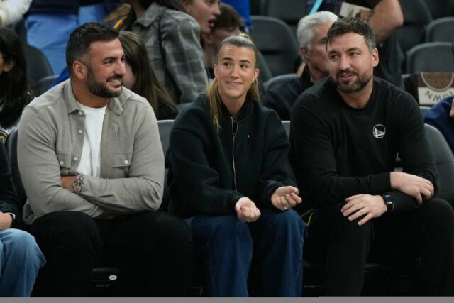 As questões urgentes da Liberty que Chris DeMarco enfrenta na difícil tarefa de coaching
