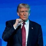 As reformas da ACA de Trump podem ser piores do que a perda de subsídios: Analista