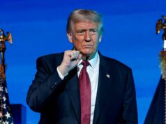 As reformas da ACA de Trump podem ser piores do que a perda de subsídios: Analista As reformas da ACA de Trump podem ser piores do que a perda de subsídios: Analista