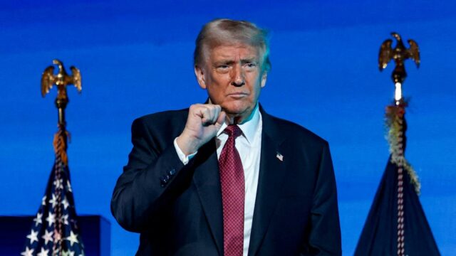 As reformas da ACA de Trump podem ser piores do que a perda de subsídios: Analista
