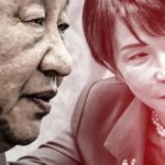 As três palavras do primeiro-ministro do Japão que provocaram uma furiosa resposta chinesa