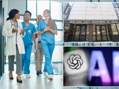 As vagas de emprego da Geração Z diminuíram desde 2022, à medida que a IA elimina funções de nível básico: estudo As vagas de emprego da Geração Z diminuíram desde 2022, à medida que a IA elimina funções de nível básico: estudo