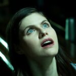 As vendas de anúncios da AMC Networks nos EUA caem 17% no terceiro trimestre, os assinantes de streaming aumentam 2%, para 10,4 milhões