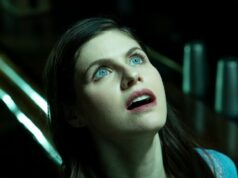 As vendas de anúncios da AMC Networks nos EUA caem 17% no terceiro trimestre, os assinantes de streaming aumentam 2%, para 10,4 milhões As vendas de anúncios da AMC Networks nos EUA caem 17% no terceiro trimestre, os assinantes de streaming aumentam 2%, para 10,4 milhões