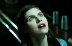 As vendas de anúncios da AMC Networks nos EUA caem 17% no terceiro trimestre, os assinantes de streaming aumentam 2%, para 10,4 milhões As vendas de anúncios da AMC Networks nos EUA caem 17% no terceiro trimestre, os assinantes de streaming aumentam 2%, para 10,4 milhões