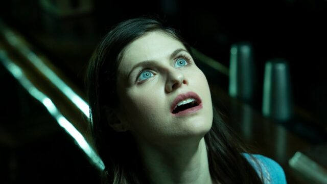 As vendas de anúncios da AMC Networks nos EUA caem As vendas de anúncios da AMC Networks nos EUA caem 17% no terceiro trimestre, os assinantes de streaming aumentam 2%, para 10,4 milhões