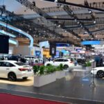 As vendas de carros dispararam em outubro de 2025, há um mas