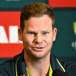 Ashes 2025-26: Smith apóia o novo visual do ataque e ignora a pressão antes do início da série marcante