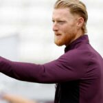 Ashes 2025-26: Stokes diz que a Inglaterra estará pronta para Perth, apesar dos preparativos enxutos