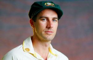 Ashes: Alex Carey fornece atualizações sobre a condição física do capitão Pat Cummins Ashes: Alex Carey fornece atualizações sobre a condição física do capitão Pat Cummins