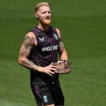 Ashes: Ben Stokes exorta a Inglaterra a reescrever a história em evento marcante