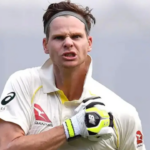 Ashes: Jogadores australianos dão uma primeira olhada no campo do Optus Stadium
