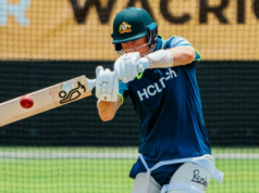 Ashes: Mark Butcher rotula a forma de Marnus Labuschagne como uma “grande vantagem” para a AUS Ashes: Mark Butcher rotula a forma de Marnus Labuschagne como uma “grande vantagem” para a AUS