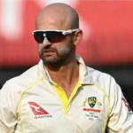 Ashes: Tom Moody acha que Nathan Lyon deveria ser colocado no banco para o teste Gabba